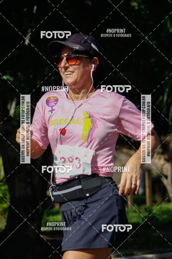Buy your photos of the eventCorrida de Combate  Violncia Contra a Mulher 2019 - Etapa Niteri on Fotop