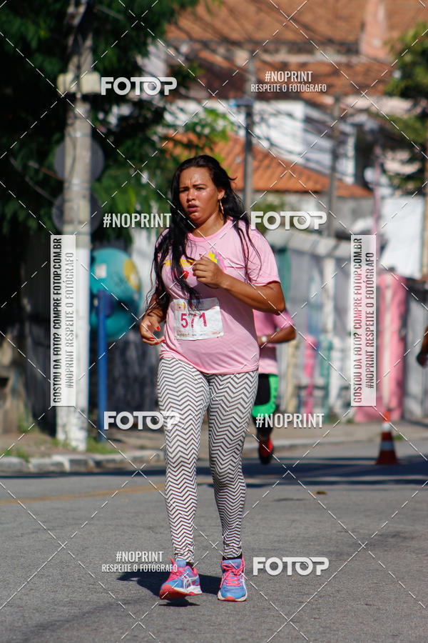 Buy your photos of the eventCorrida de Combate  Violncia Contra a Mulher 2019 - Etapa Niteri on Fotop