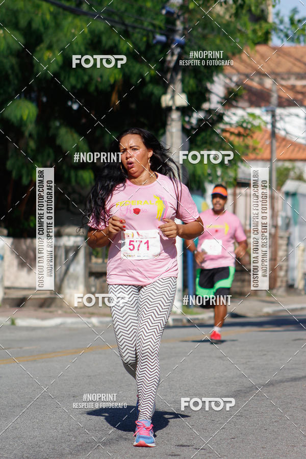 Buy your photos of the eventCorrida de Combate  Violncia Contra a Mulher 2019 - Etapa Niteri on Fotop