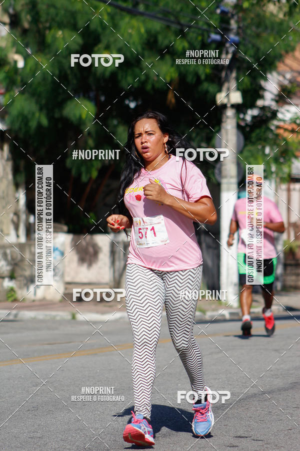 Buy your photos of the eventCorrida de Combate  Violncia Contra a Mulher 2019 - Etapa Niteri on Fotop