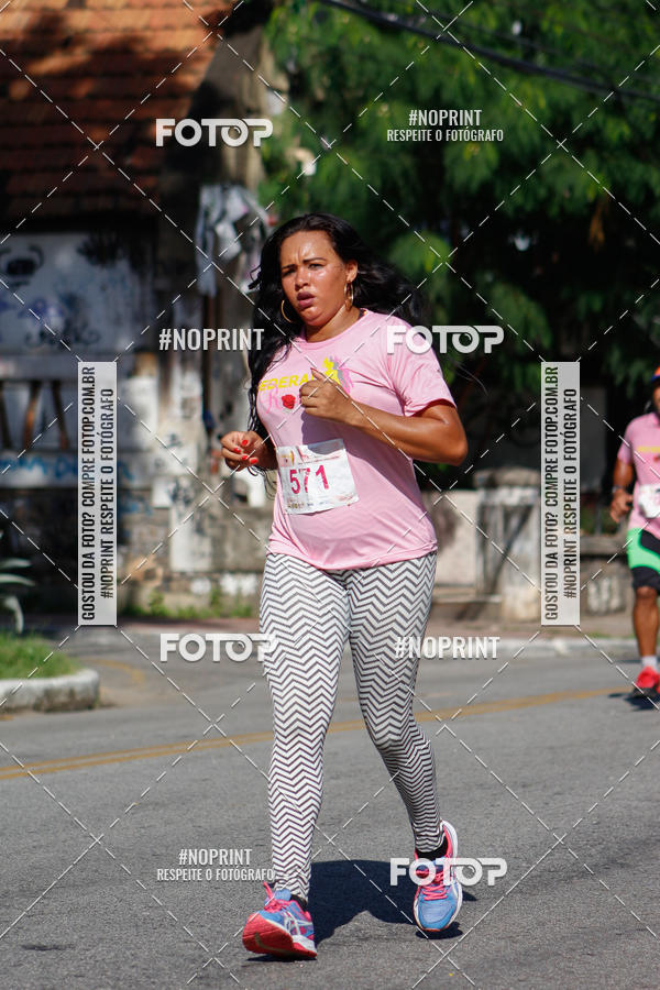 Buy your photos of the eventCorrida de Combate  Violncia Contra a Mulher 2019 - Etapa Niteri on Fotop