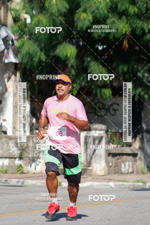 Buy your photos of the eventCorrida de Combate  Violncia Contra a Mulher 2019 - Etapa Niteri on Fotop