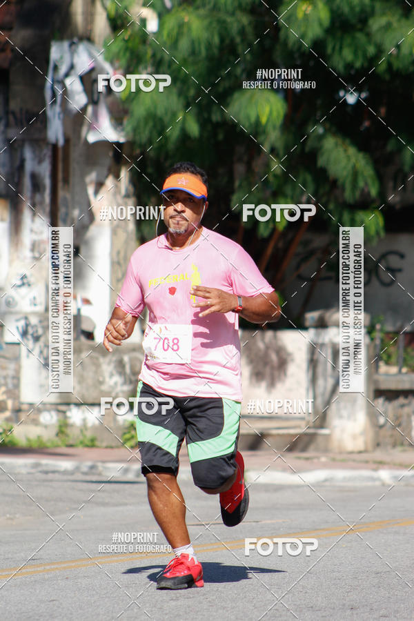 Buy your photos of the eventCorrida de Combate  Violncia Contra a Mulher 2019 - Etapa Niteri on Fotop