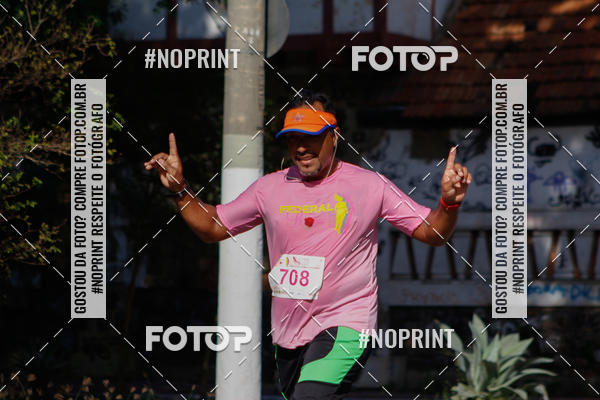 Buy your photos of the eventCorrida de Combate  Violncia Contra a Mulher 2019 - Etapa Niteri on Fotop
