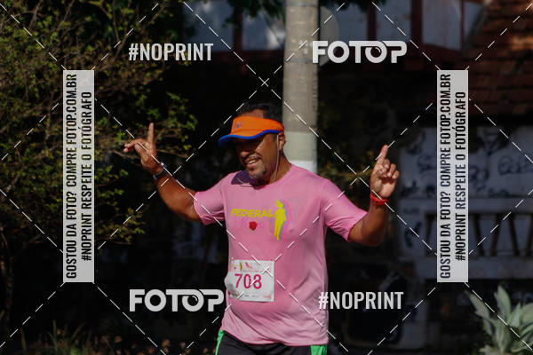 Buy your photos of the eventCorrida de Combate  Violncia Contra a Mulher 2019 - Etapa Niteri on Fotop