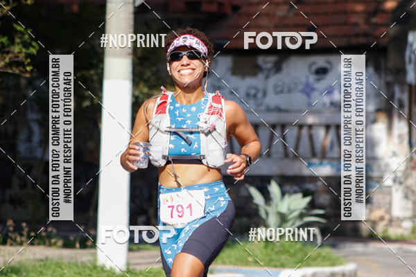 Buy your photos of the eventCorrida de Combate  Violncia Contra a Mulher 2019 - Etapa Niteri on Fotop