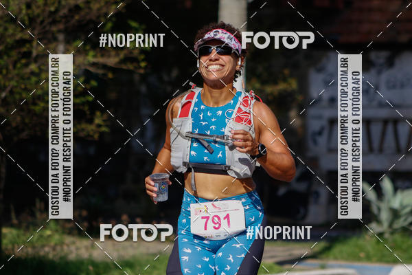Buy your photos of the eventCorrida de Combate  Violncia Contra a Mulher 2019 - Etapa Niteri on Fotop