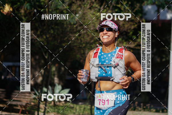 Buy your photos of the eventCorrida de Combate  Violncia Contra a Mulher 2019 - Etapa Niteri on Fotop