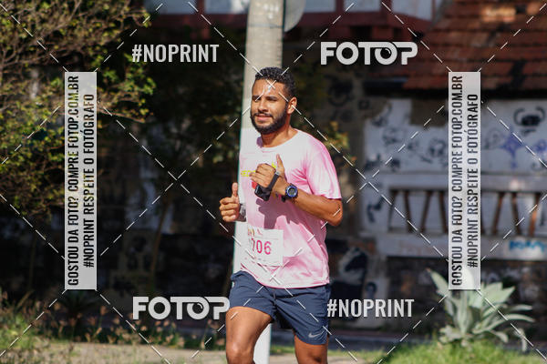 Buy your photos of the eventCorrida de Combate  Violncia Contra a Mulher 2019 - Etapa Niteri on Fotop