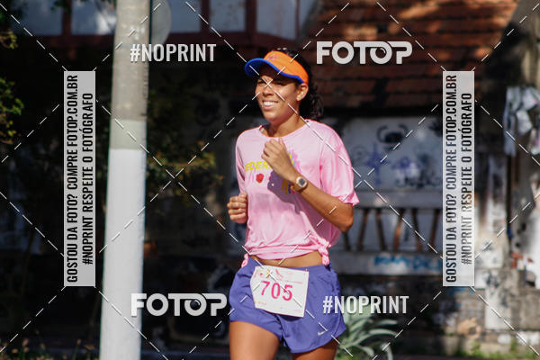 Buy your photos of the eventCorrida de Combate  Violncia Contra a Mulher 2019 - Etapa Niteri on Fotop