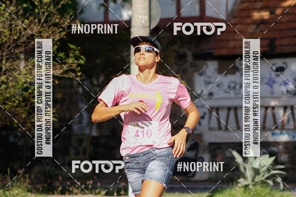 Buy your photos of the eventCorrida de Combate  Violncia Contra a Mulher 2019 - Etapa Niteri on Fotop