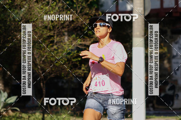 Buy your photos of the eventCorrida de Combate  Violncia Contra a Mulher 2019 - Etapa Niteri on Fotop