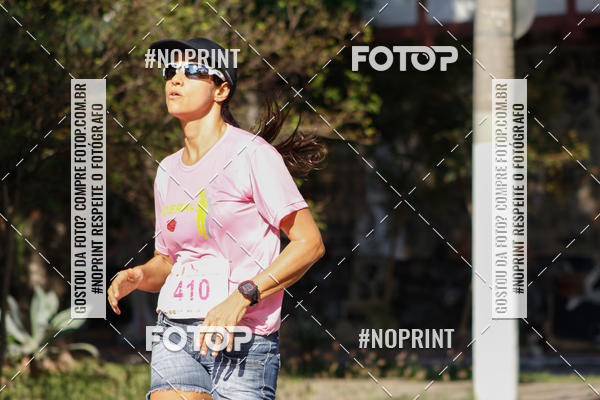 Buy your photos of the eventCorrida de Combate  Violncia Contra a Mulher 2019 - Etapa Niteri on Fotop