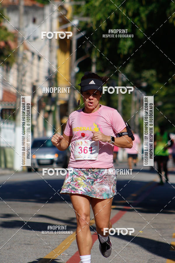 Buy your photos of the eventCorrida de Combate  Violncia Contra a Mulher 2019 - Etapa Niteri on Fotop