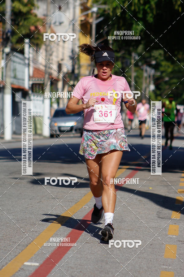 Buy your photos of the eventCorrida de Combate  Violncia Contra a Mulher 2019 - Etapa Niteri on Fotop