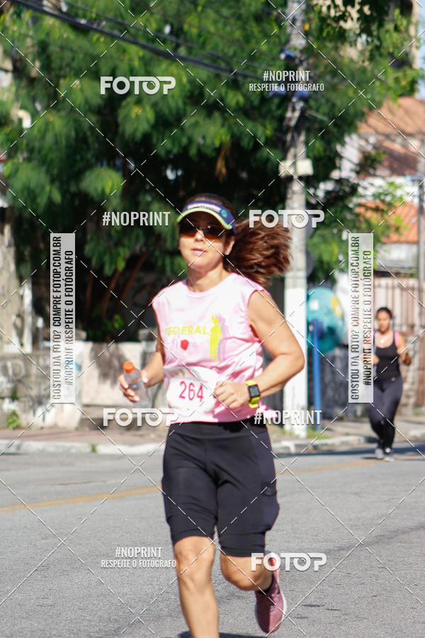 Buy your photos of the eventCorrida de Combate  Violncia Contra a Mulher 2019 - Etapa Niteri on Fotop