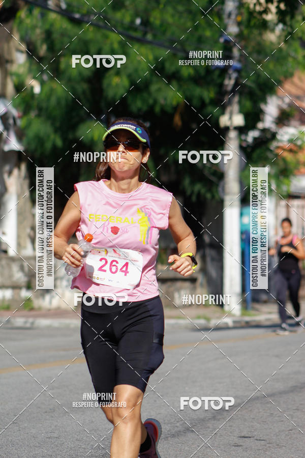 Buy your photos of the eventCorrida de Combate  Violncia Contra a Mulher 2019 - Etapa Niteri on Fotop