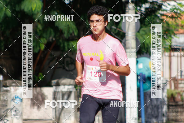 Buy your photos of the eventCorrida de Combate  Violncia Contra a Mulher 2019 - Etapa Niteri on Fotop