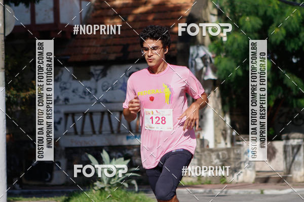 Buy your photos of the eventCorrida de Combate  Violncia Contra a Mulher 2019 - Etapa Niteri on Fotop