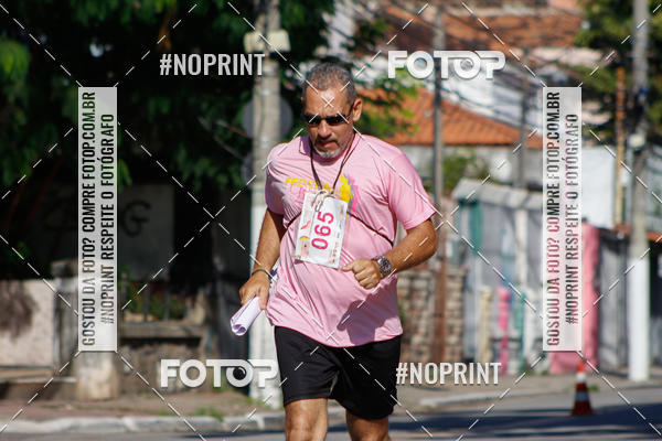 Buy your photos of the eventCorrida de Combate  Violncia Contra a Mulher 2019 - Etapa Niteri on Fotop