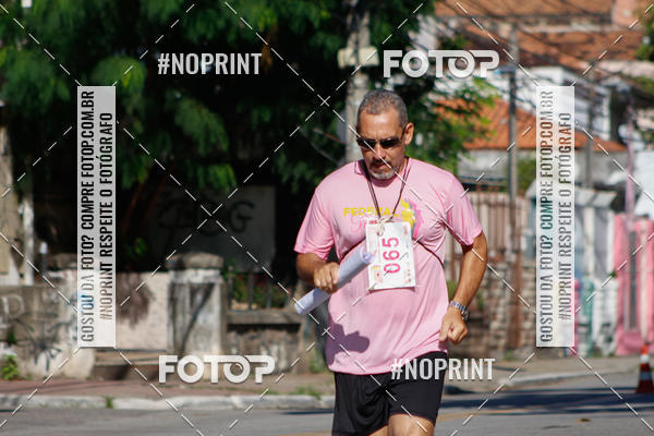 Buy your photos of the eventCorrida de Combate  Violncia Contra a Mulher 2019 - Etapa Niteri on Fotop