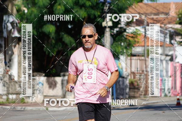 Buy your photos of the eventCorrida de Combate  Violncia Contra a Mulher 2019 - Etapa Niteri on Fotop