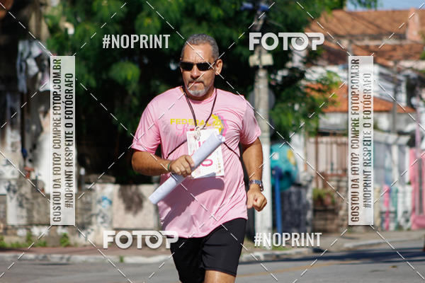 Buy your photos of the eventCorrida de Combate  Violncia Contra a Mulher 2019 - Etapa Niteri on Fotop