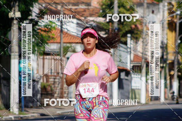 Buy your photos of the eventCorrida de Combate  Violncia Contra a Mulher 2019 - Etapa Niteri on Fotop