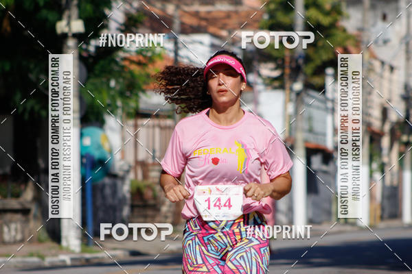 Buy your photos of the eventCorrida de Combate  Violncia Contra a Mulher 2019 - Etapa Niteri on Fotop