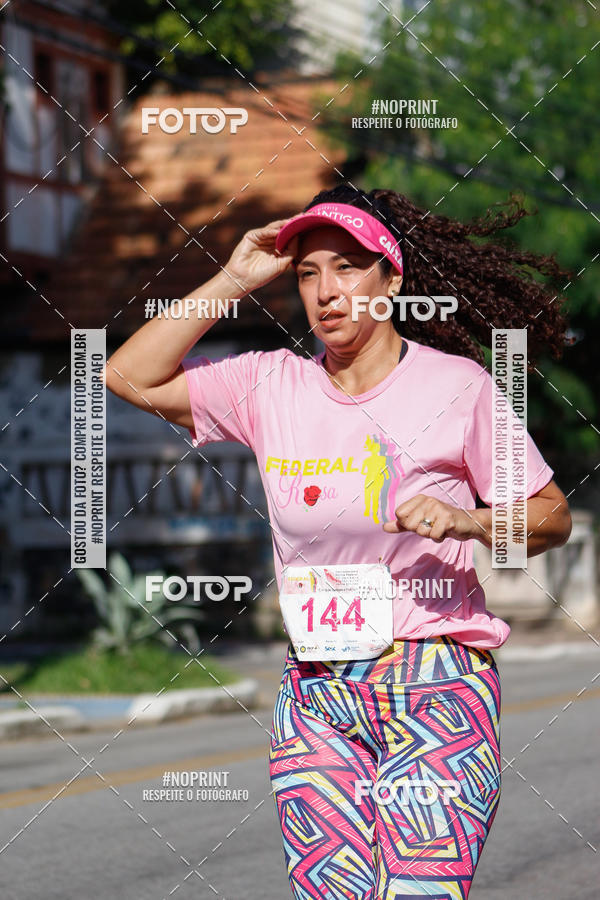 Buy your photos of the eventCorrida de Combate  Violncia Contra a Mulher 2019 - Etapa Niteri on Fotop