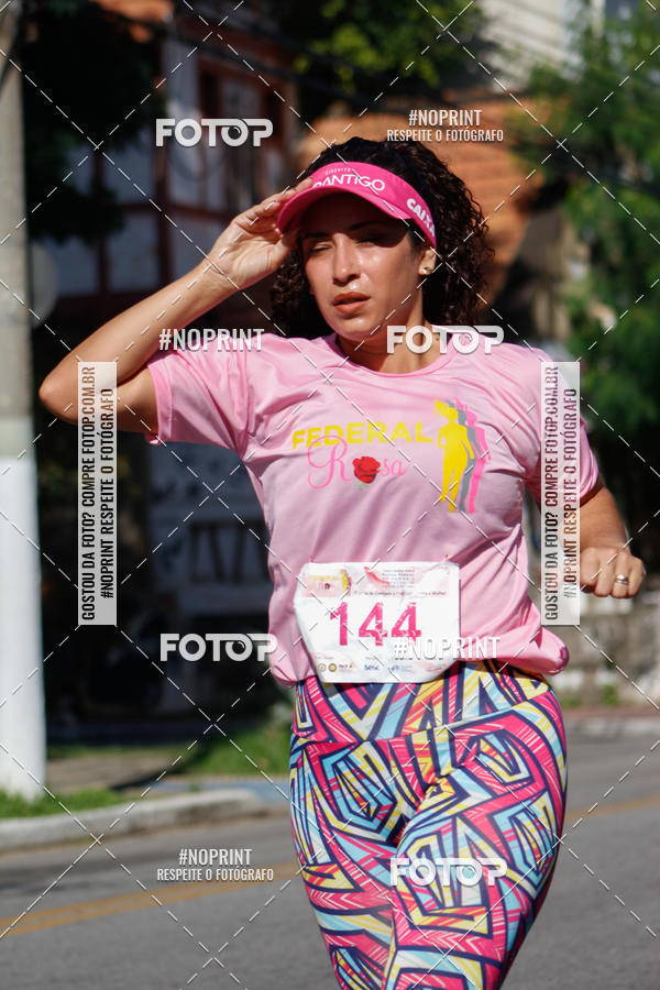 Buy your photos of the eventCorrida de Combate  Violncia Contra a Mulher 2019 - Etapa Niteri on Fotop