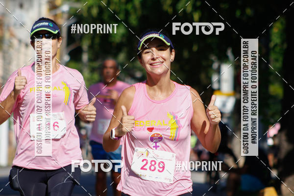 Buy your photos of the eventCorrida de Combate  Violncia Contra a Mulher 2019 - Etapa Niteri on Fotop