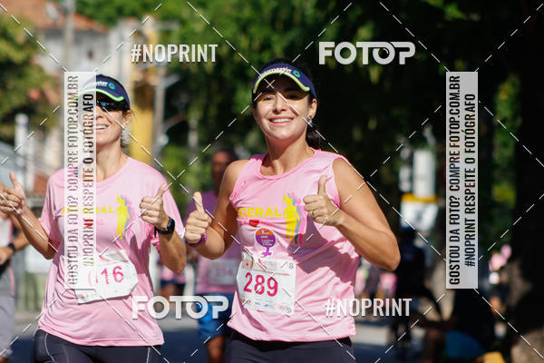 Buy your photos of the eventCorrida de Combate  Violncia Contra a Mulher 2019 - Etapa Niteri on Fotop