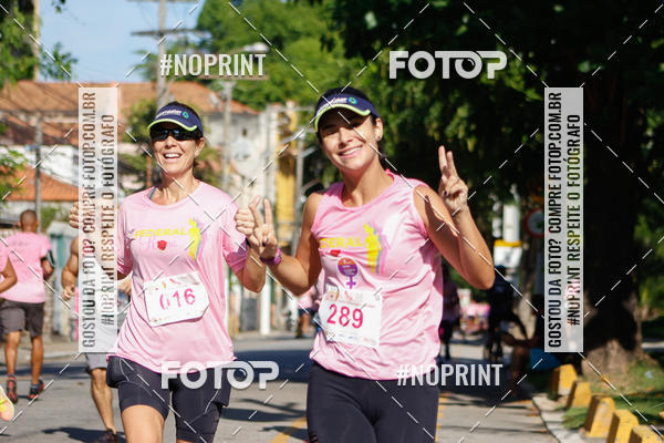 Buy your photos of the eventCorrida de Combate  Violncia Contra a Mulher 2019 - Etapa Niteri on Fotop