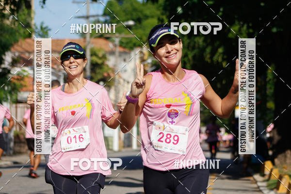 Buy your photos of the eventCorrida de Combate  Violncia Contra a Mulher 2019 - Etapa Niteri on Fotop