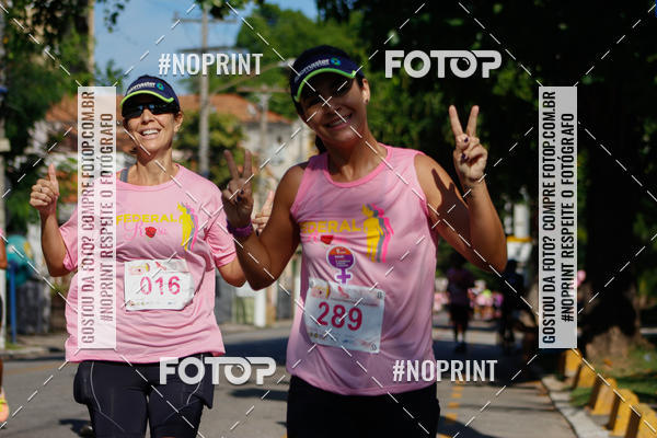Buy your photos of the eventCorrida de Combate  Violncia Contra a Mulher 2019 - Etapa Niteri on Fotop