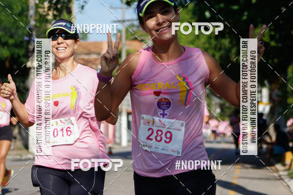 Buy your photos of the eventCorrida de Combate  Violncia Contra a Mulher 2019 - Etapa Niteri on Fotop