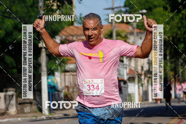 Buy your photos of the eventCorrida de Combate  Violncia Contra a Mulher 2019 - Etapa Niteri on Fotop