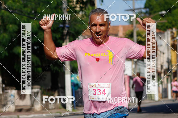 Buy your photos of the eventCorrida de Combate  Violncia Contra a Mulher 2019 - Etapa Niteri on Fotop