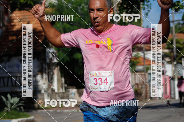 Buy your photos of the eventCorrida de Combate  Violncia Contra a Mulher 2019 - Etapa Niteri on Fotop