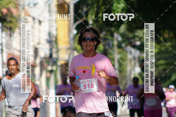 Buy your photos of the eventCorrida de Combate  Violncia Contra a Mulher 2019 - Etapa Niteri on Fotop