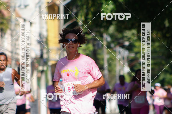 Buy your photos of the eventCorrida de Combate  Violncia Contra a Mulher 2019 - Etapa Niteri on Fotop