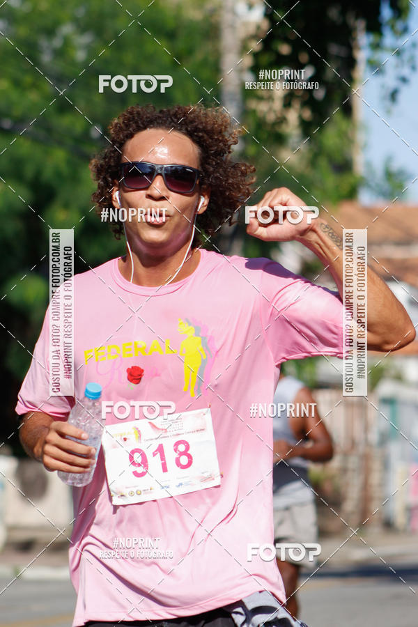 Buy your photos of the eventCorrida de Combate  Violncia Contra a Mulher 2019 - Etapa Niteri on Fotop
