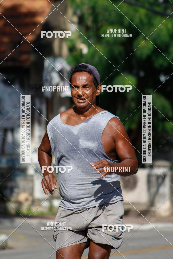 Buy your photos of the eventCorrida de Combate  Violncia Contra a Mulher 2019 - Etapa Niteri on Fotop