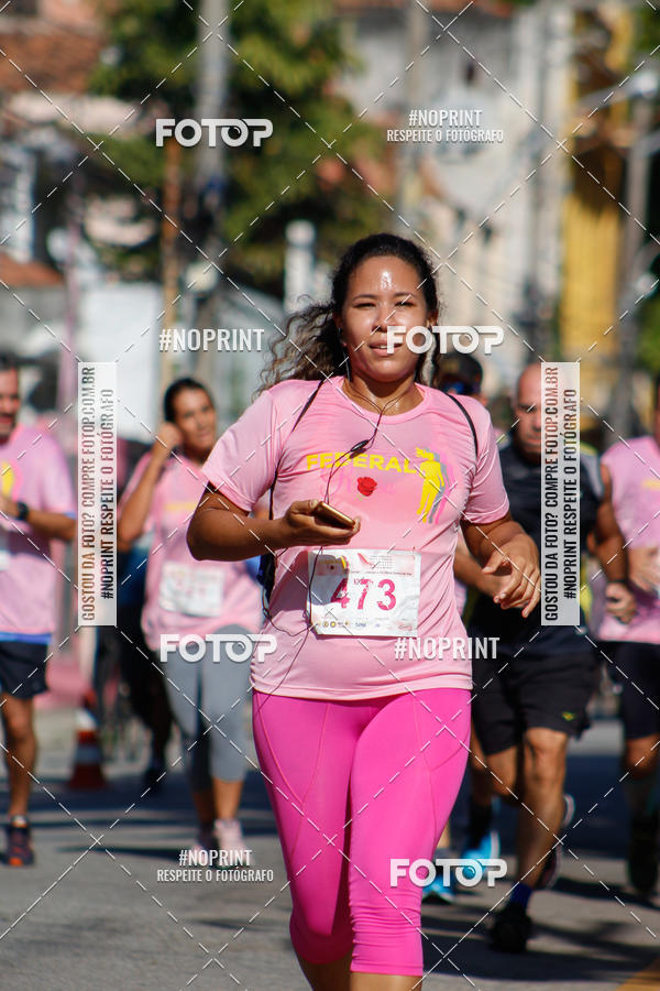 Buy your photos of the eventCorrida de Combate  Violncia Contra a Mulher 2019 - Etapa Niteri on Fotop