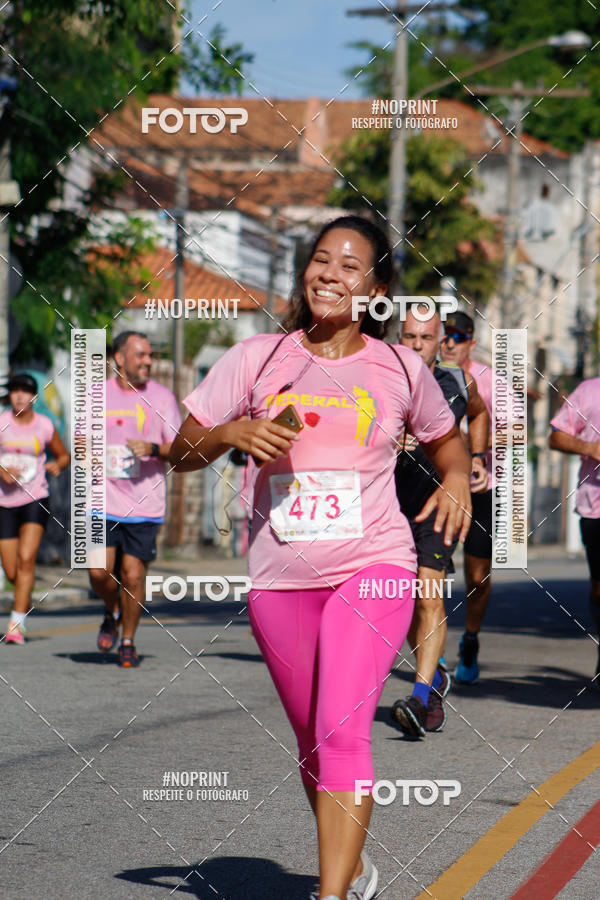 Buy your photos of the eventCorrida de Combate  Violncia Contra a Mulher 2019 - Etapa Niteri on Fotop