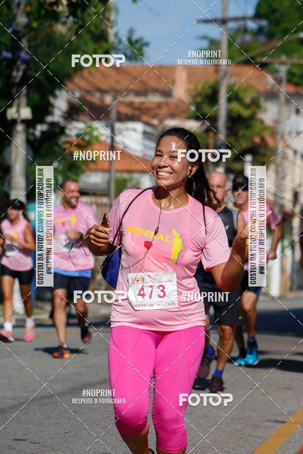 Buy your photos of the eventCorrida de Combate  Violncia Contra a Mulher 2019 - Etapa Niteri on Fotop