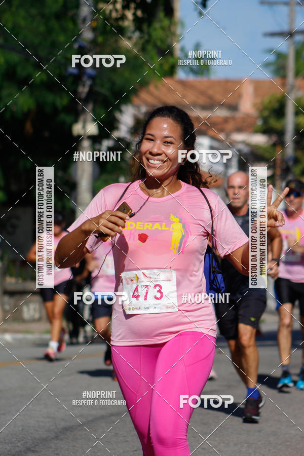 Buy your photos of the eventCorrida de Combate  Violncia Contra a Mulher 2019 - Etapa Niteri on Fotop