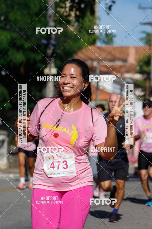Buy your photos of the eventCorrida de Combate  Violncia Contra a Mulher 2019 - Etapa Niteri on Fotop