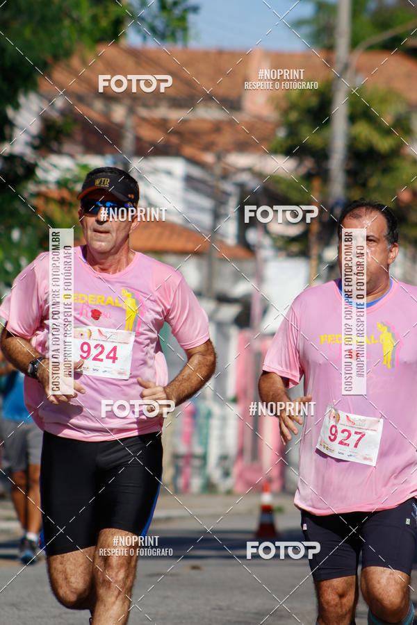 Buy your photos of the eventCorrida de Combate  Violncia Contra a Mulher 2019 - Etapa Niteri on Fotop